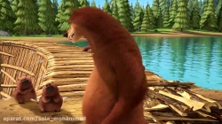 انیمیشن فصل شکار2 2010